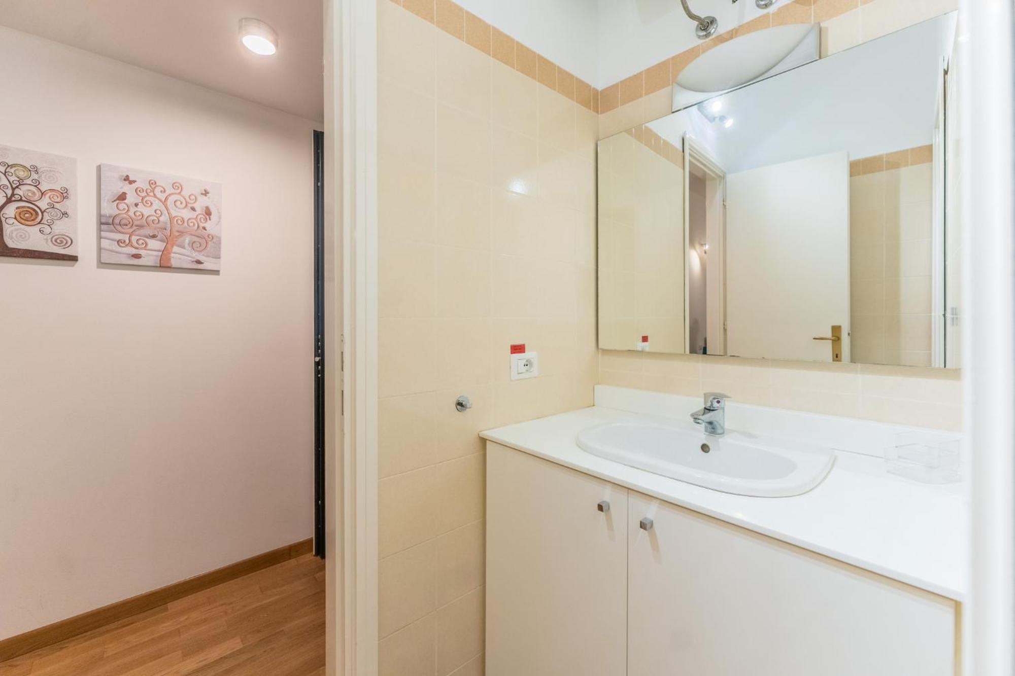 Ap4 Appartamento Nel Cuore Di Milano Ngoại thất bức ảnh
